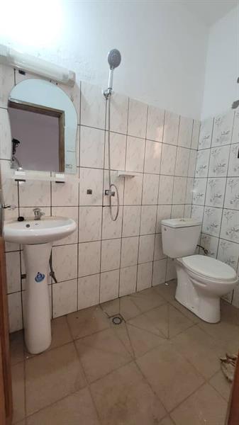 Appartement Neuf À Nsimeyong Avec Parking 