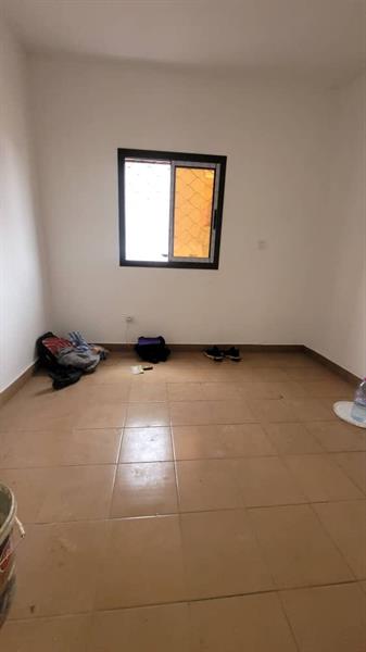 Appartement Neuf À Nsimeyong Avec Parking 