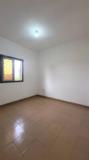 Appartement Neuf À Nsimeyong Avec Parking,, Yaoundé, Immobilier au Cameroun