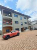 Bel Appartement Neuf À Louer À Nkolfoulou Avec Eau Chaude Forage Parking,, Yaoundé, Immobilier au Cameroun