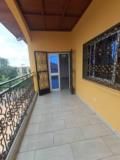 Bel Appartement Neuf À Louer À Nkolfoulou Avec Eau Chaude Forage Parking,, Yaoundé, Cameroon Real Estate