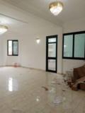 Vaste Appartement Neuf À Louer Omnisport Clim Eau Chaude Gardien Forage,, Yaoundé, Immobilier au Cameroun