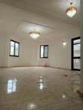 Vaste Appartement Neuf À Louer Omnisport Clim Eau Chaude Gardien Forage,, Yaoundé, Immobilier au Cameroun