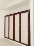Vaste Appartement Neuf À Louer Omnisport Clim Eau Chaude Gardien Forage,, Yaoundé, Cameroon Real Estate