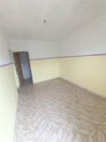 Studio En Bordure De Route À Etoudi,, Yaoundé, Immobilier au Cameroun