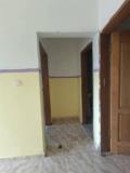 Studio En Bordure De Route À Etoudi,, Yaoundé, Cameroon Real Estate