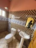 Appartement Spacieux À Louer À Fougerole Avec Gardien Parking Forage,, Yaoundé, Cameroon Real Estate