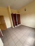 Appartement Spacieux À Louer À Fougerole Avec Gardien Parking Forage,, Yaoundé, Cameroon Real Estate
