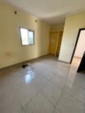 Beau Studio À Louer À Nkolfoulou Avec Parking Forage,, Yaoundé, Cameroon Real Estate