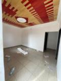 Beau Studio À Louer À Nkolfoulou Avec Parking Forage,, Yaoundé, Immobilier au Cameroun
