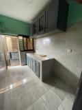 Appartement À Louer À Dragage Avec Parking Forage,, Yaoundé, Immobilier au Cameroun