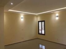Magnifique Villa Spacieuse Avec Espace Vert Forage Parking À Nkolnda,, Yaoundé, Immobilier au Cameroun