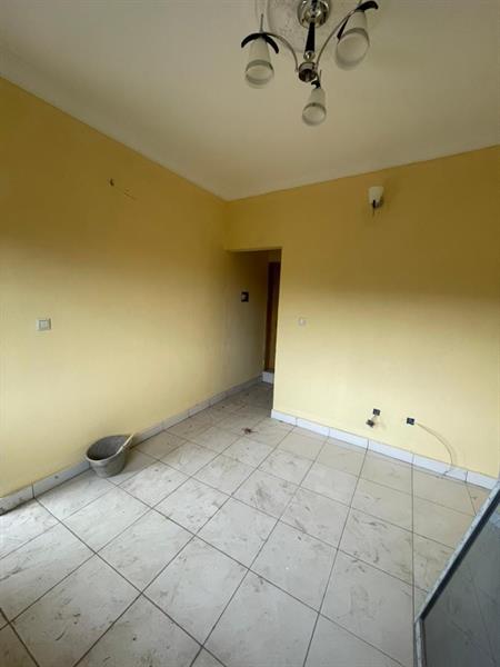 Appartement Et Studio Neuf À Louer À Santa Barbara 