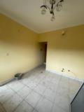 Appartement Et Studio Neuf À Louer À Santa Barbara,, Yaoundé, Cameroon Real Estate