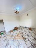 Studio Haut Standing À Louer À Fougerole Avec Eau Chaude Parking Forage,, Yaoundé, Immobilier au Cameroun