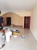 Belle Et Grande Villa À Nkolmesseng Accès Goudronné,, Yaoundé, Immobilier au Cameroun