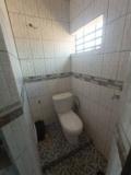 Grande Chambre Neuve À Louer À Titi Garage En Bordure De Route,, Yaoundé, Immobilier au Cameroun