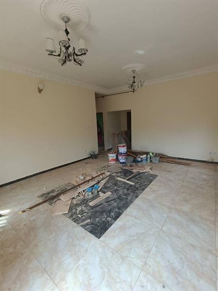Bel Appartement Neuf À Louer À Tsinga Village 