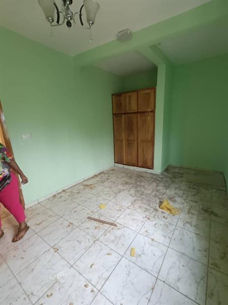 Bel Appartement Neuf À Louer À Tsinga Village 