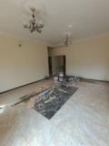 Bel Appartement Neuf À Louer À Tsinga Village,, Yaoundé, Cameroon Real Estate