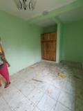 Bel Appartement Neuf À Louer À Tsinga Village,, Yaoundé, Immobilier au Cameroun