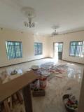 Bel Appartement Neuf À Louer À Tsinga Village,, Yaoundé, Immobilier au Cameroun