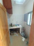 Chambre Neuve À Louer À Tsinga Village En Bordure De Route,, Yaoundé, Immobilier au Cameroun
