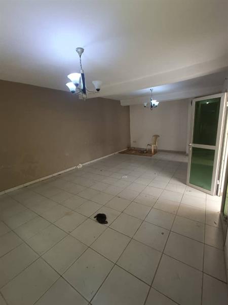 Appartement Individuel À Louer À Essos 