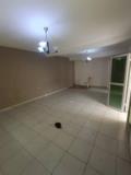 Appartement Individuel À Louer À Essos,, Yaoundé, Immobilier au Cameroun