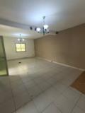 Appartement Individuel À Louer À Essos,, Yaoundé, Cameroon Real Estate