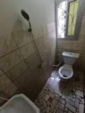 Appartement Individuel À Louer À Essos,, Yaoundé, Immobilier au Cameroun