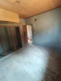 Studio Neuf À Nkolmesseng,, Yaoundé, Immobilier au Cameroun