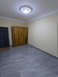 Vaste Et Bel Appartement À Louer À Emana Avec Eau Chaude Parking Forage,, Yaoundé, Immobilier au Cameroun