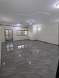 Vaste Et Bel Appartement À Louer À Emana Avec Eau Chaude Parking Forage,, Yaoundé, Immobilier au Cameroun
