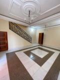 Série De 3Duplex Neuf À Louer Dans Un Camp À Soa,, Yaoundé, Immobilier au Cameroun