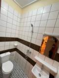 Série De 3Duplex Neuf À Louer Dans Un Camp À Soa,, Yaoundé, Immobilier au Cameroun