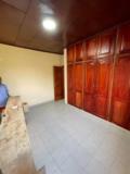Série De 3Duplex Neuf À Louer Dans Un Camp À Soa,, Yaoundé, Immobilier au Cameroun