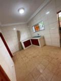Série De 3Duplex Neuf À Louer Dans Un Camp À Soa,, Yaoundé, Cameroon Real Estate