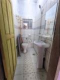 Beau Studio Neuf À Louer À Simbock Etokoos,, Yaoundé, Immobilier au Cameroun