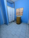 Beau Studio Neuf À Louer À Simbock Etokoos,, Yaoundé, Cameroon Real Estate