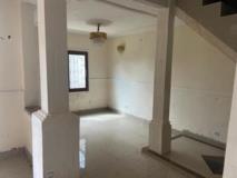 Duplex Neuf À Louer À Awae Avec Parking Forage,, Yaoundé, Immobilier au Cameroun