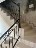 Duplex Neuf À Louer À Awae Avec Parking Forage,, Yaoundé, Immobilier au Cameroun