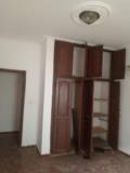 Magnifique Appartement À Louer À Emana Avec Parking Gardien,, Yaoundé, Immobilier au Cameroun
