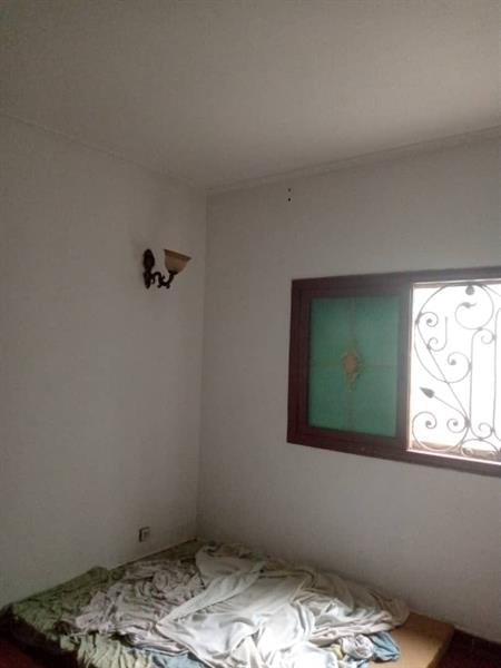 Magnifique Appartement À Louer À Emana Avec Parking Gardien 