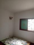 Magnifique Appartement À Louer À Emana Avec Parking Gardien,, Yaoundé, Immobilier au Cameroun