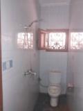 Magnifique Appartement À Louer À Emana Avec Parking Gardien,, Yaoundé, Cameroon Real Estate