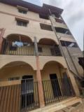 Vaste Chambre Moderne À Louer À Biyemassi Tkc,, Yaoundé, Immobilier au Cameroun