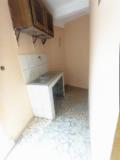 Vaste Chambre Moderne À Louer À Biyemassi Tkc,, Yaoundé, Cameroon Real Estate