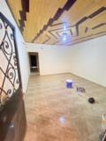 Appartement Avec Parking Forage À Messassi,, Yaoundé, Immobilier au Cameroun