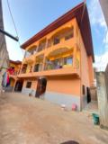 Appartement Avec Parking Forage À Messassi,, Yaoundé, Immobilier au Cameroun